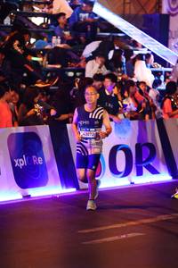 BIB: 
                            <button type="button" onclick="openModal(24225590)" class="btn btn-primary btn-sm float-right btn-popup" data-toggle="modal" data-target=".modal-high-quality">
                        <i class="fas fa-shopping-cart"></i> Add to Cart
                    </button>
                                            <button type="button" onclick="isThisMe(24225590, true)" class="btn btn-success btn-sm float-right btn-popup btn-isme hidden" data-toggle="tooltip" data-placement="bottom" title="นี่คือรูปของคุณใช่ไหม คลิกที่นี่เพื่อเอาเข้าอัลบั้ม">
                        <i class="fas fa-plus"></i> Add to album
                    </button>
                    <button type="button" onclick="isThisMe(24225590, false)" class="btn btn-warning btn-sm float-right btn-popup btn-isnotme hidden">
                        <i class="fas fa-ban"></i> Remove from album
                    </button>